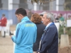 Panamericanos Lima 2019