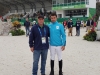 Panamericanos Lima 2019