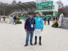 Panamericanos Lima 2019