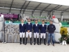 Panamericanos Lima 2019