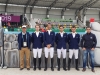 Panamericanos Lima 2019