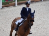 Panamericanos Lima 2019