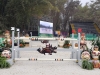 Panamericanos Lima 2019