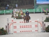 Panamericanos Lima 2019