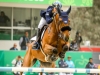 Panamericanos Lima 2019