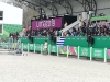 Panamericanos Lima 2019
