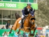 Panamericanos Lima 2019