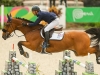 Panamericanos Lima 2019