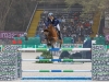 Panamericanos Lima 2019