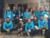 Team Uruguay