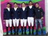 Team Uruguay