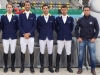 Team Uruguay