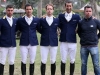 Team Uruguay