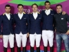 Team Uruguay