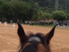 GP Roberto Marinho Rio 2017