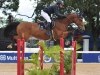 GP Roberto Marinho Rio 2017