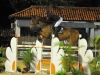 GP Roberto Marinho Rio 2017