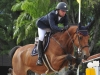 GP Roberto Marinho Rio 2017
