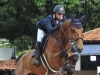 GP Roberto Marinho Rio 2017