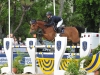 GP Roberto Marinho Rio 2017