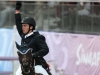 SINGAPORE-2010 YOUTH OLYMPIC GAMES-EQUESTRIAN