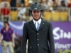 SINGAPORE-2010 YOUTH OLYMPIC GAMES-EQUESTRIAN