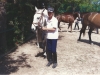 Campeonato Americano Children 2006