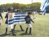 Campeonato Americano Children 2006