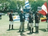 Campeonato Americano Children 2006