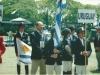 Campeonato Americano Children 2006