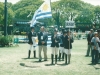 Campeonato Americano Children 2006