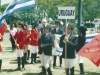 Campeonato Americano Children 2006