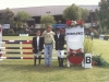 Campeonato Americano Children 2006