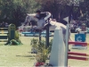 Campeonato Americano Children 2006