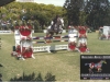 Campeonato Americano Children 2006