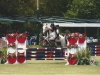Campeonato Americano Children 2006