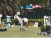 Campeonato Americano Children 2006