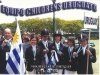 Campeonato Americano Children 2006