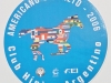 Campeonato Americano Children 2006