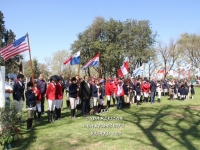Sudamericano Young Riders 2013