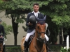 Top Riders 2017