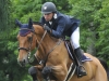 Top Riders 2017