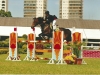 Torneo de Verano Clube Hipico Santo Amaro 2008