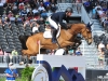 Tryon 2018 - Día 2