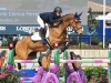 Tryon 2018 - Día 2