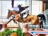 Tryon 2018 - Día 2