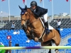 Tryon 2018 - Día 2
