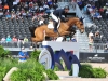 Tryon 2018 - Día 2
