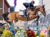 USA WORLD EQUESTRIAN GAMES 2018