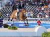 USA WORLD EQUESTRIAN GAMES 2018